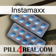 Instamaxx viagra4